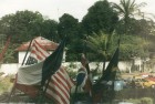 Cameroun 2001_3 Douala.jpg